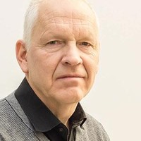 Finn Magne Spjelkavik