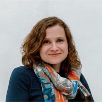 Wioleta Jóźwiak