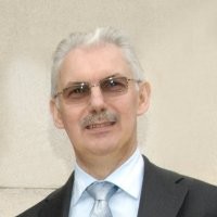Bernard Dautrevaux