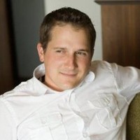 Zack Rowland