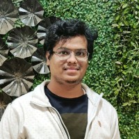 Goutham Tripurani