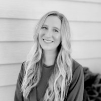 Ellie Westfall
