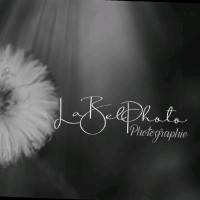 LaBelPhoto Studio