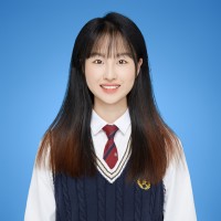 徐靖童