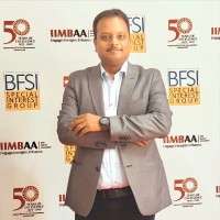 Pavan Kumar Thatha