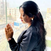 Soni Raj