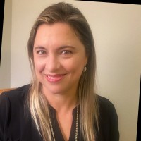 Virginia Chacon