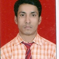 Rajeev Kumar Pandey