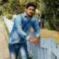 Dipak Kumar Rawat