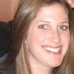 Laura Greenwald