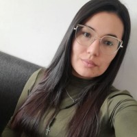 Lorena Portillo