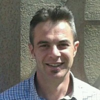 Simone Castagnoli