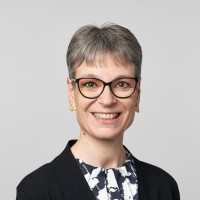 Janine Schwarz