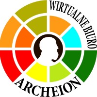 Wirtualne Biuro Archeion