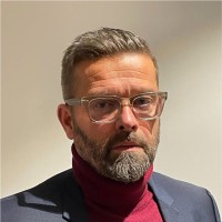 Jörg Schäfer
