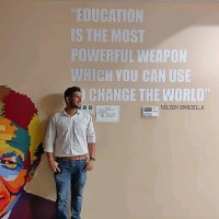 Prithviraj Patil