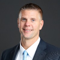 Cory Schneider