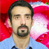 Jamil Kalahari