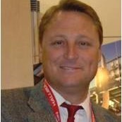 Tom Vogt