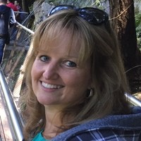 Cheryl Bechtel, Cpa, Ca