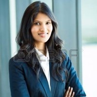 Sapana Patil