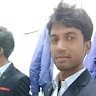 Nimai Chand Mahato