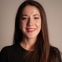 Clarissa Mondadori