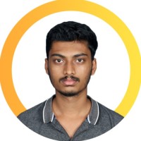 Neshith Dinakar