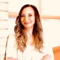 Rebecca Schreiner