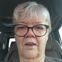 Sharon Ridley