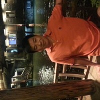 Adrian Poh
