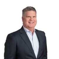 Brad Scott, CFP®
