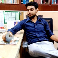 Yashu Yashu