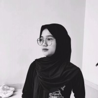 Refi Mariska