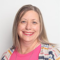 Cara Gerdiman