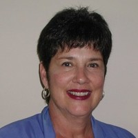Pam Allegretto