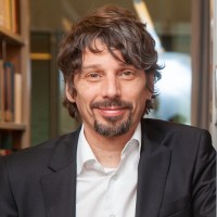 Tomaso Duso