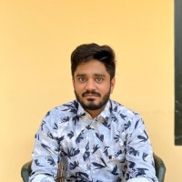 Shivam Khandelwal