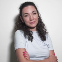 Cojocaru Stefania-Ana-Maria