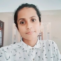 Sanuja Nilmini