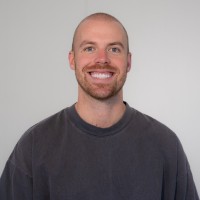 Ben Egan