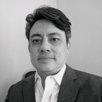 Louis Bui