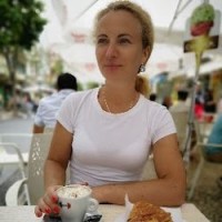 Gunta Kuternega