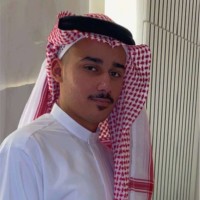 Abdullah Alenizi