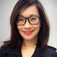 Corinne Ng