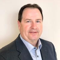 Troy Telthoester