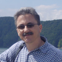 Jacek Wawrzyk