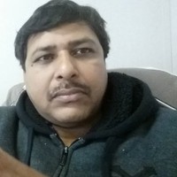 Sujoy Kayal