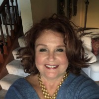Mary Groene
