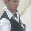 Taslim Alam
